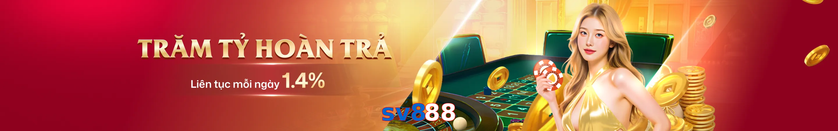 sv888