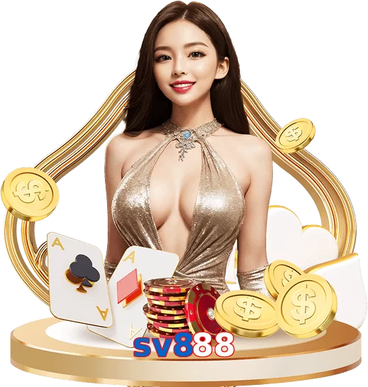 sv888