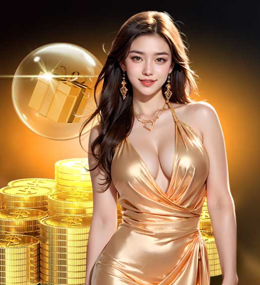 Hình ảnh quảng cáo của sv888 hiển thị nền tảng và các lợi ích