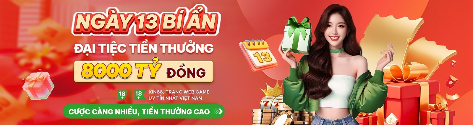 Hình ảnh quảng cáo của sv888 hiển thị nền tảng và các lợi ích