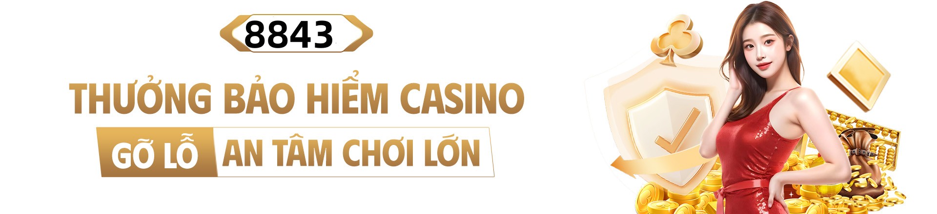 Hình ảnh quảng cáo của sv888 hiển thị nền tảng và các lợi ích