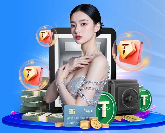 Hình ảnh quảng cáo của sv888 hiển thị nền tảng và các lợi ích