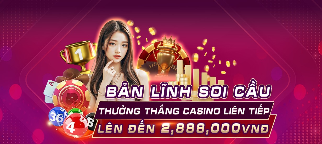 Hình ảnh quảng cáo của sv888 hiển thị nền tảng và các lợi ích