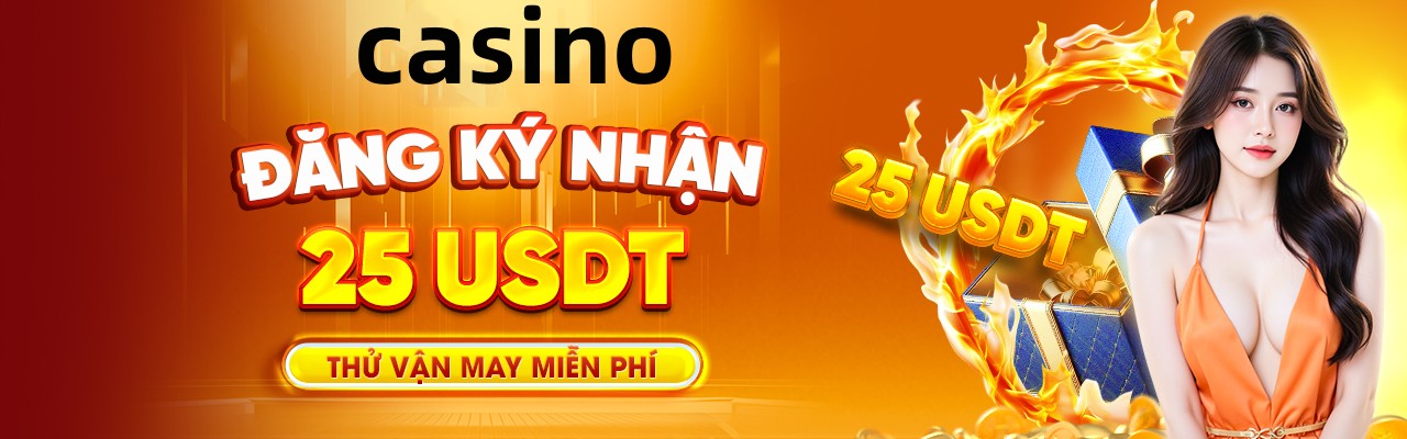 Hình ảnh quảng cáo của sv888 hiển thị nền tảng và các lợi ích