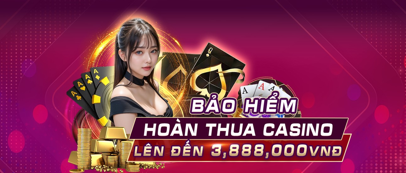 Hình ảnh quảng cáo của sv888 hiển thị nền tảng và các lợi ích