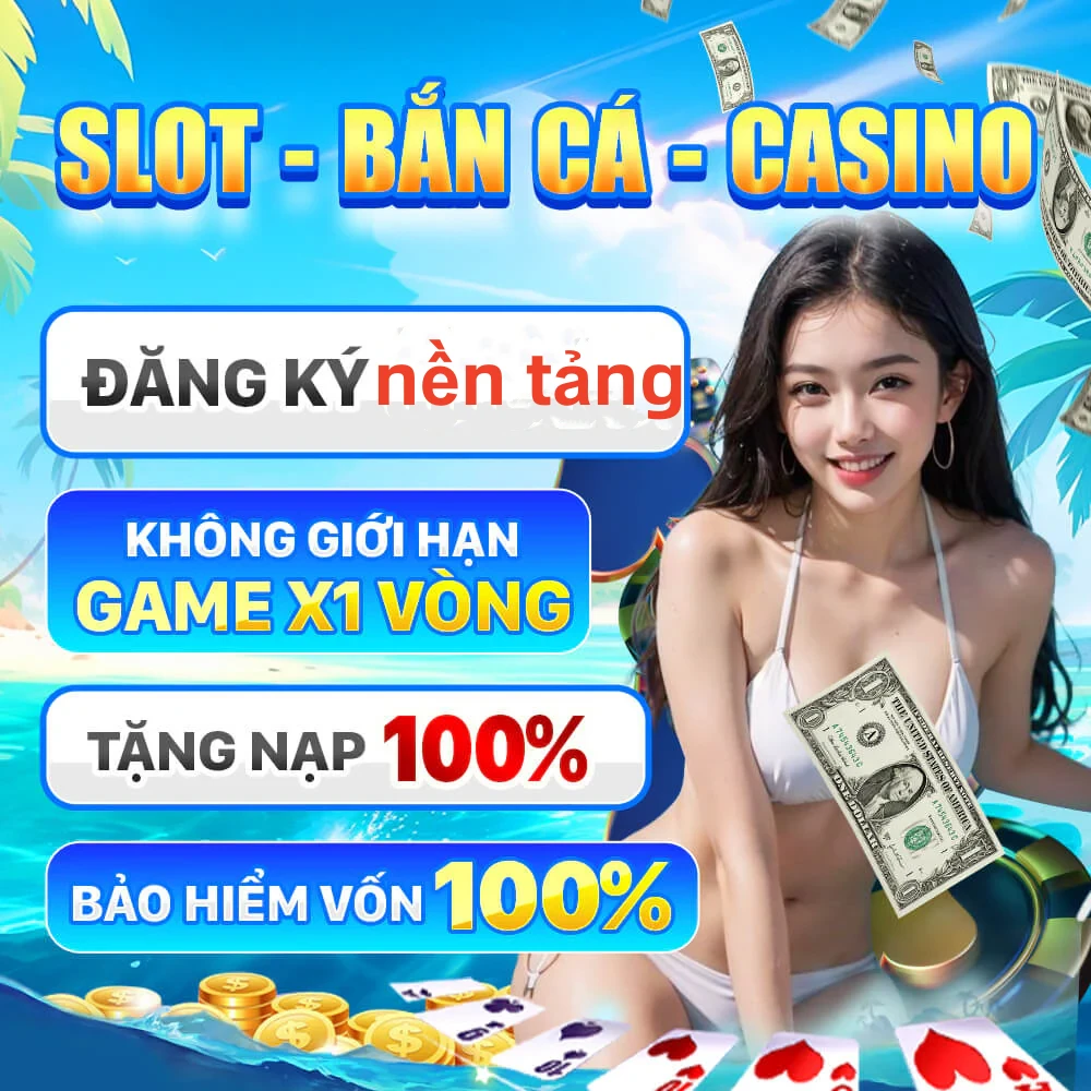 Hình ảnh quảng cáo của sv888 hiển thị nền tảng và các lợi ích