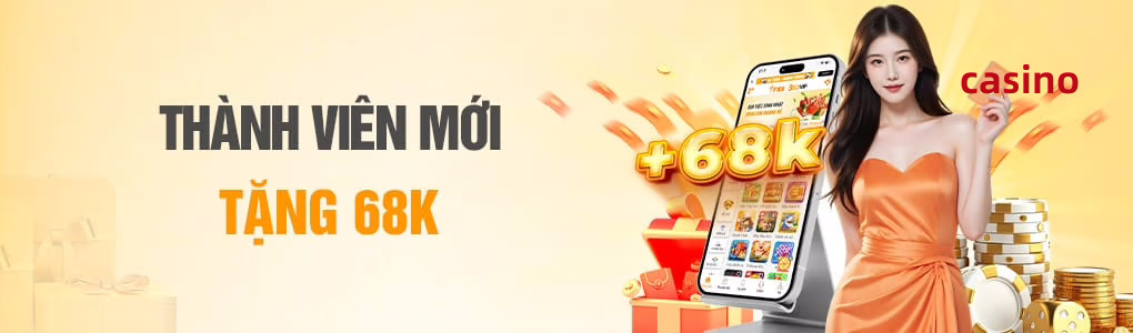 Hình ảnh quảng cáo của sv888 hiển thị nền tảng và các lợi ích