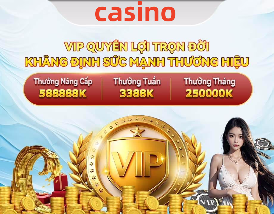 Hình ảnh quảng cáo của sv888 hiển thị nền tảng và các lợi ích