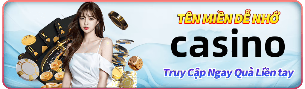 Hình ảnh quảng cáo của sv888 hiển thị nền tảng và các lợi ích