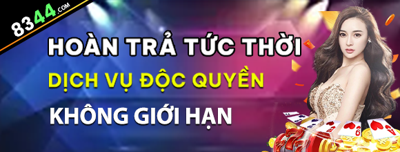 Hình ảnh quảng cáo của sv888 hiển thị nền tảng và các lợi ích