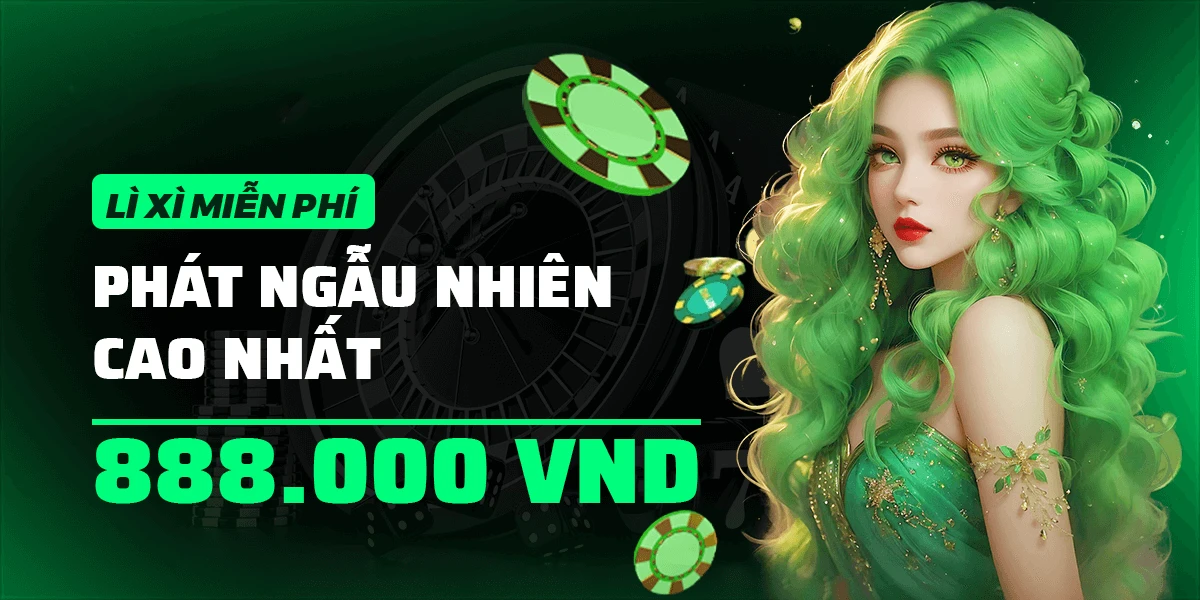 Hình ảnh quảng cáo của sv888 hiển thị nền tảng và các lợi ích