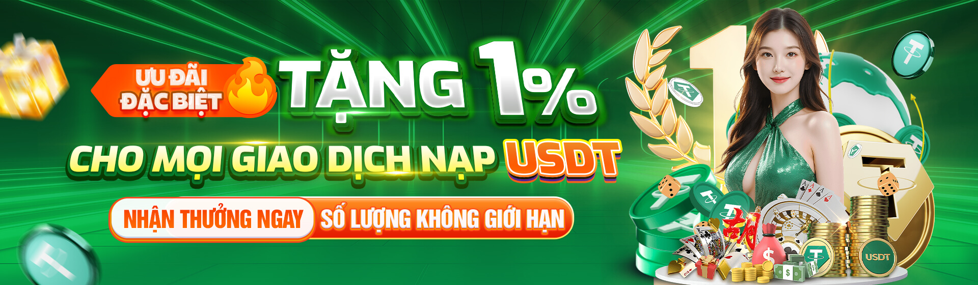 Hình ảnh quảng cáo của sv888 hiển thị nền tảng và các lợi ích