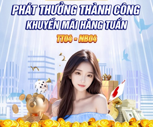 Hình ảnh quảng cáo của sv888 hiển thị nền tảng và các lợi ích