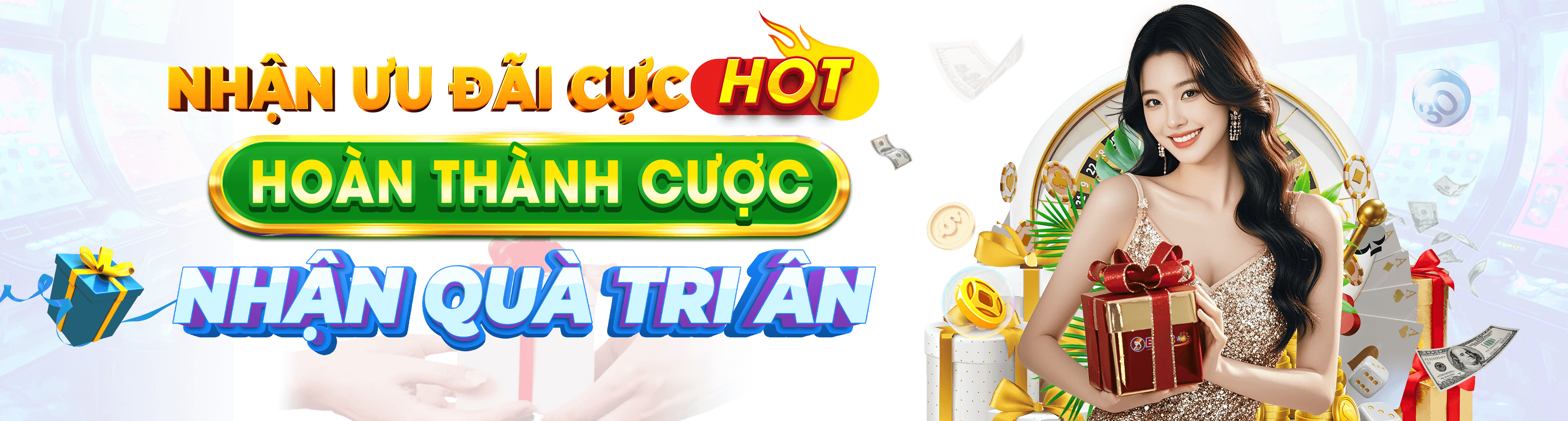 Hình ảnh quảng cáo của sv888 hiển thị nền tảng và các lợi ích