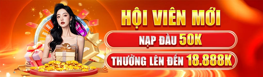 Hình ảnh quảng cáo của sv888 hiển thị nền tảng và các lợi ích