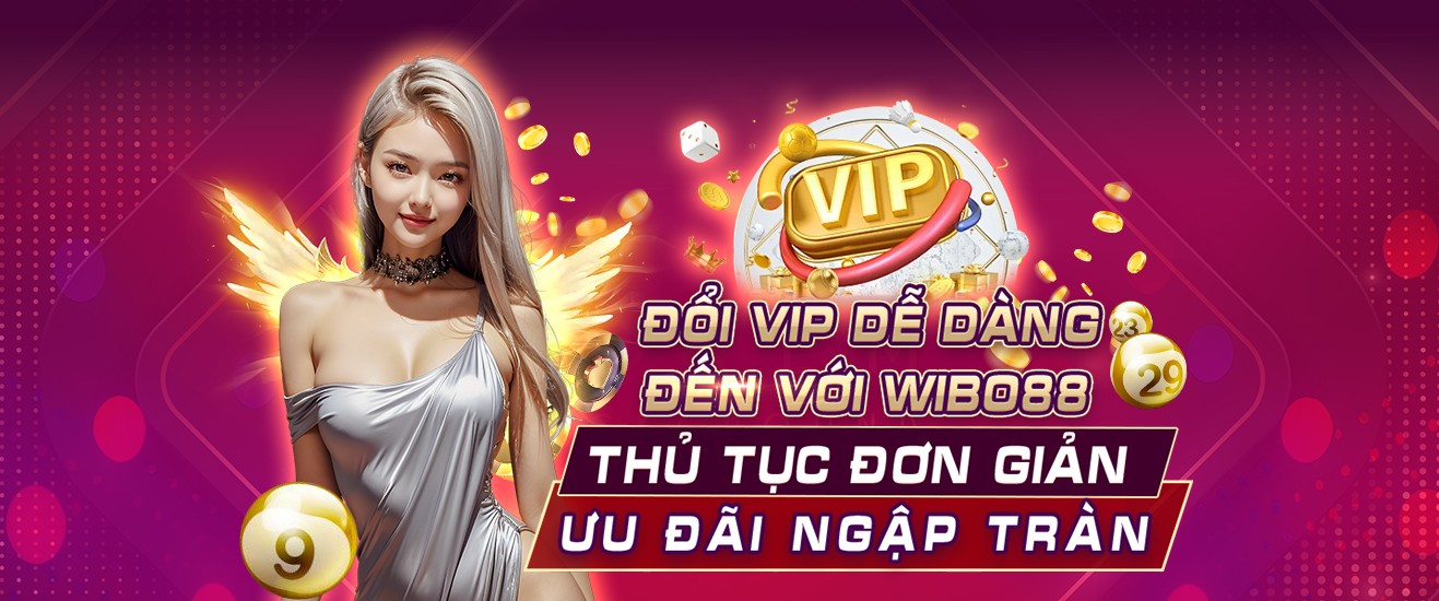 Hình ảnh quảng cáo của sv888 hiển thị nền tảng và các lợi ích