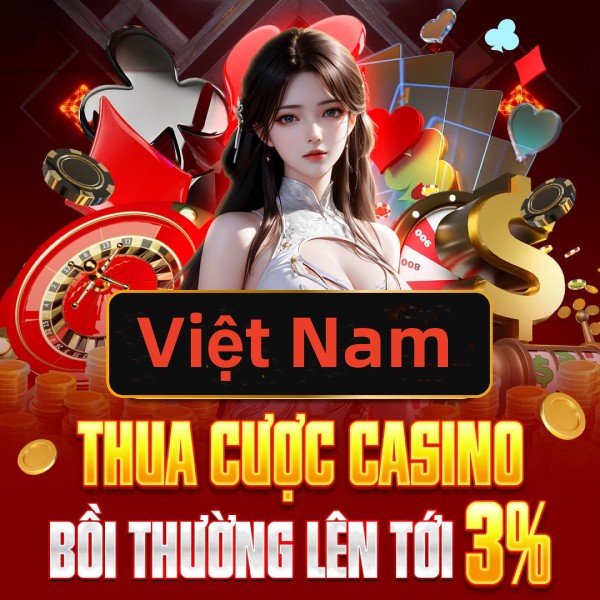 Hình ảnh quảng cáo của sv888 hiển thị nền tảng và các lợi ích