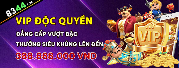 Hình ảnh quảng cáo của sv888 hiển thị nền tảng và các lợi ích