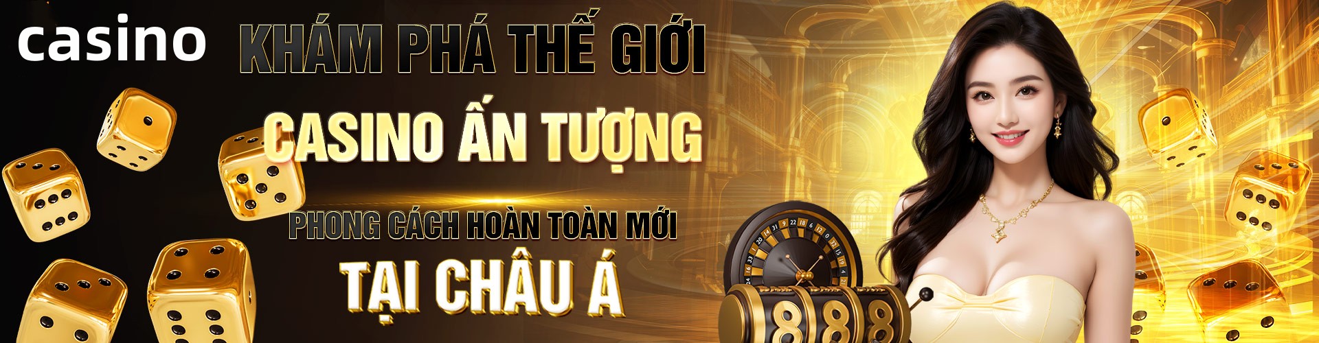 Hình ảnh quảng cáo của sv888 hiển thị nền tảng và các lợi ích