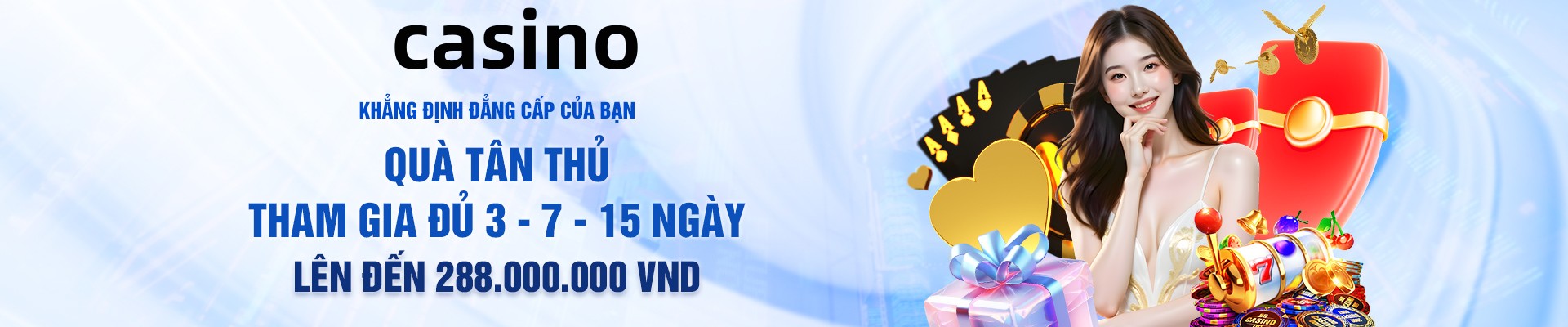 Hình ảnh quảng cáo của sv888 hiển thị nền tảng và các lợi ích