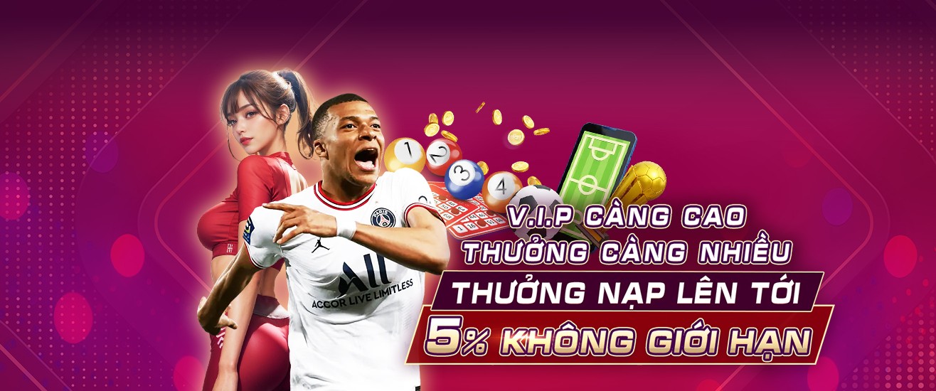 Hình ảnh quảng cáo của sv888 hiển thị nền tảng và các lợi ích