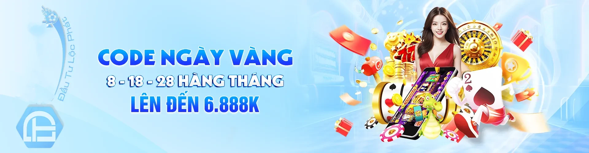 Hình ảnh quảng cáo của sv888 hiển thị nền tảng và các lợi ích