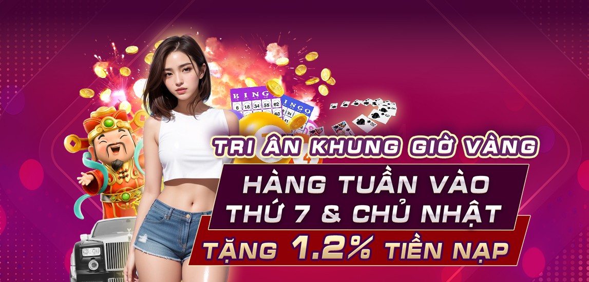 Hình ảnh quảng cáo của sv888 hiển thị nền tảng và các lợi ích