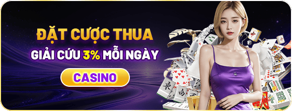 Hình ảnh quảng cáo của sv888 hiển thị nền tảng và các lợi ích