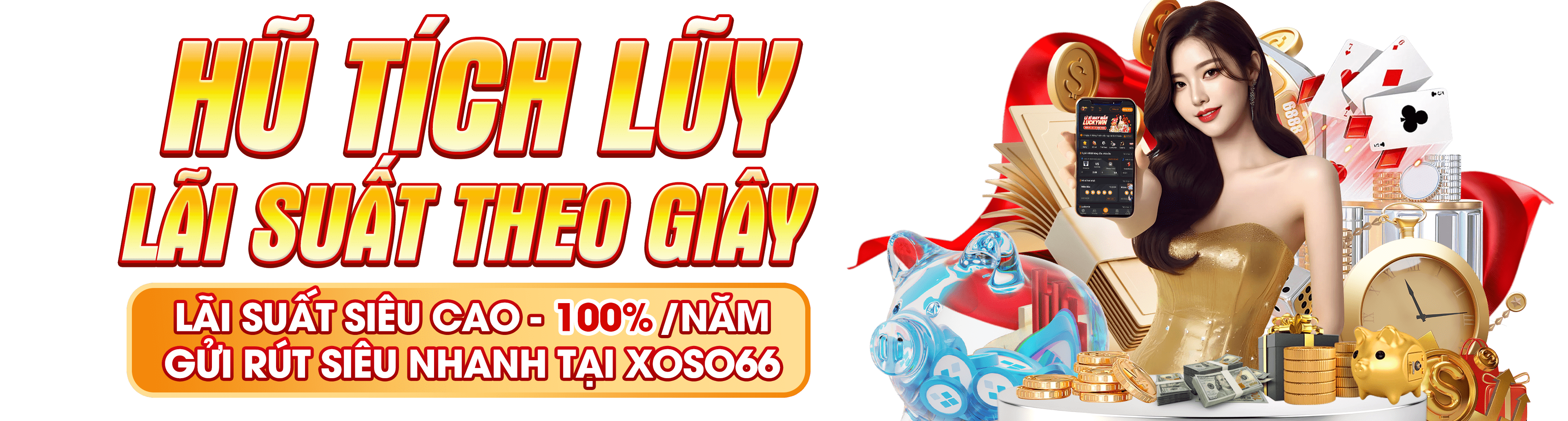 Hình ảnh quảng cáo của sv888 hiển thị nền tảng và các lợi ích
