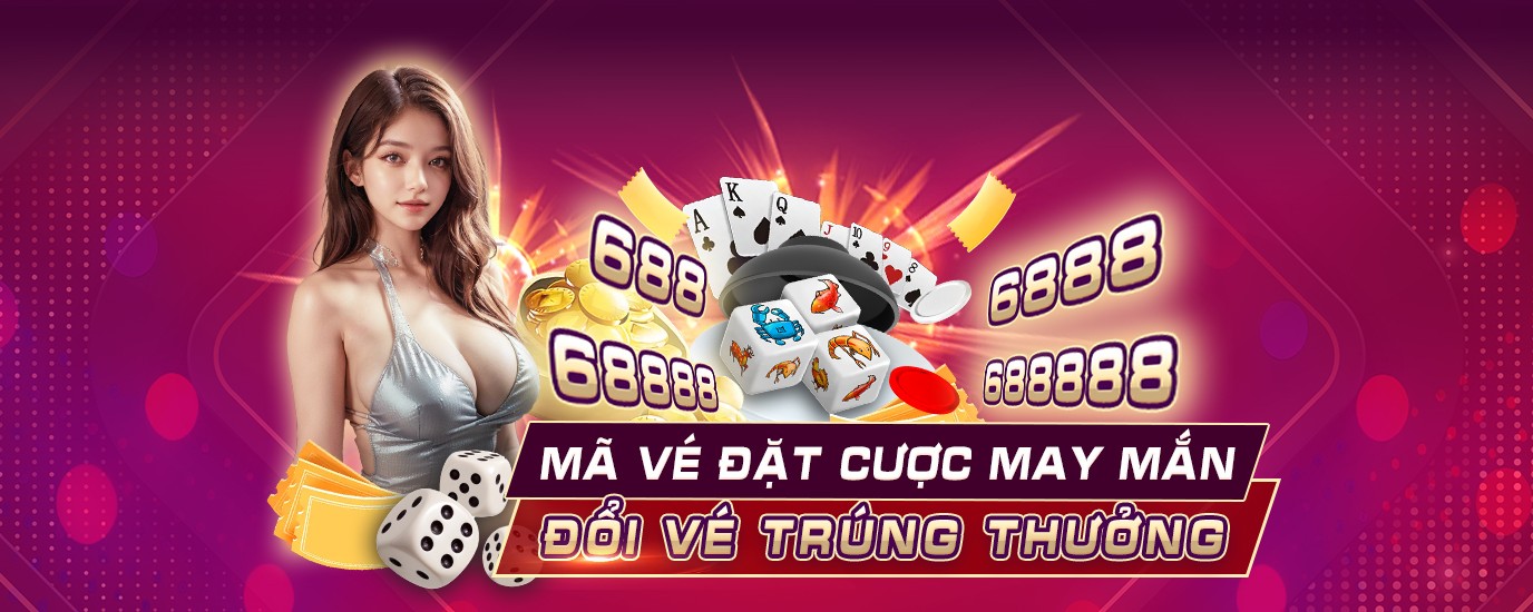 Hình ảnh quảng cáo của sv888 hiển thị nền tảng và các lợi ích