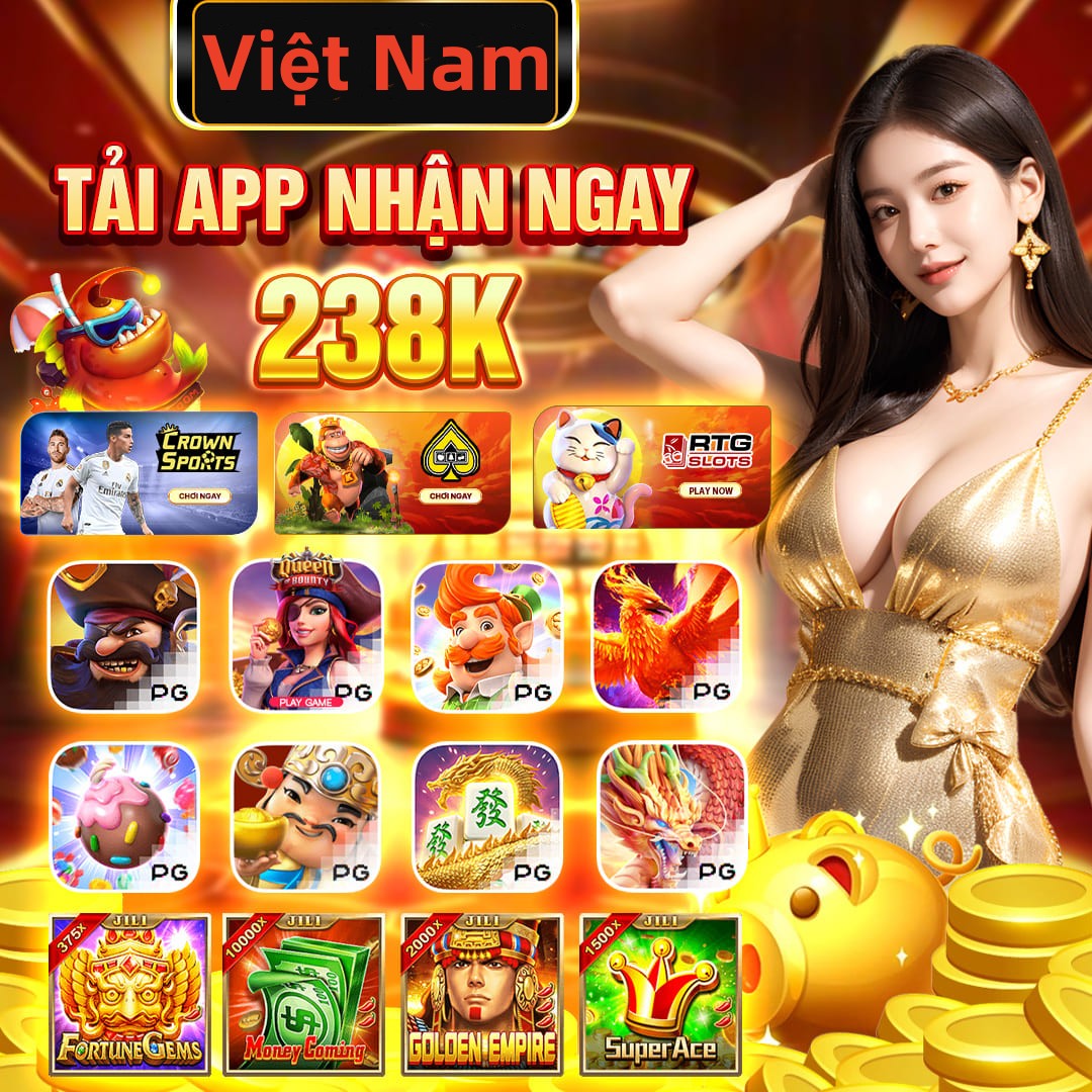 Hình ảnh quảng cáo của sv888 hiển thị nền tảng và các lợi ích
