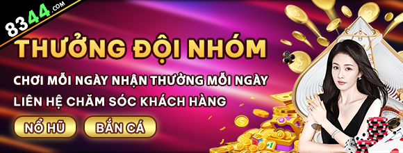 Hình ảnh quảng cáo của sv888 hiển thị nền tảng và các lợi ích