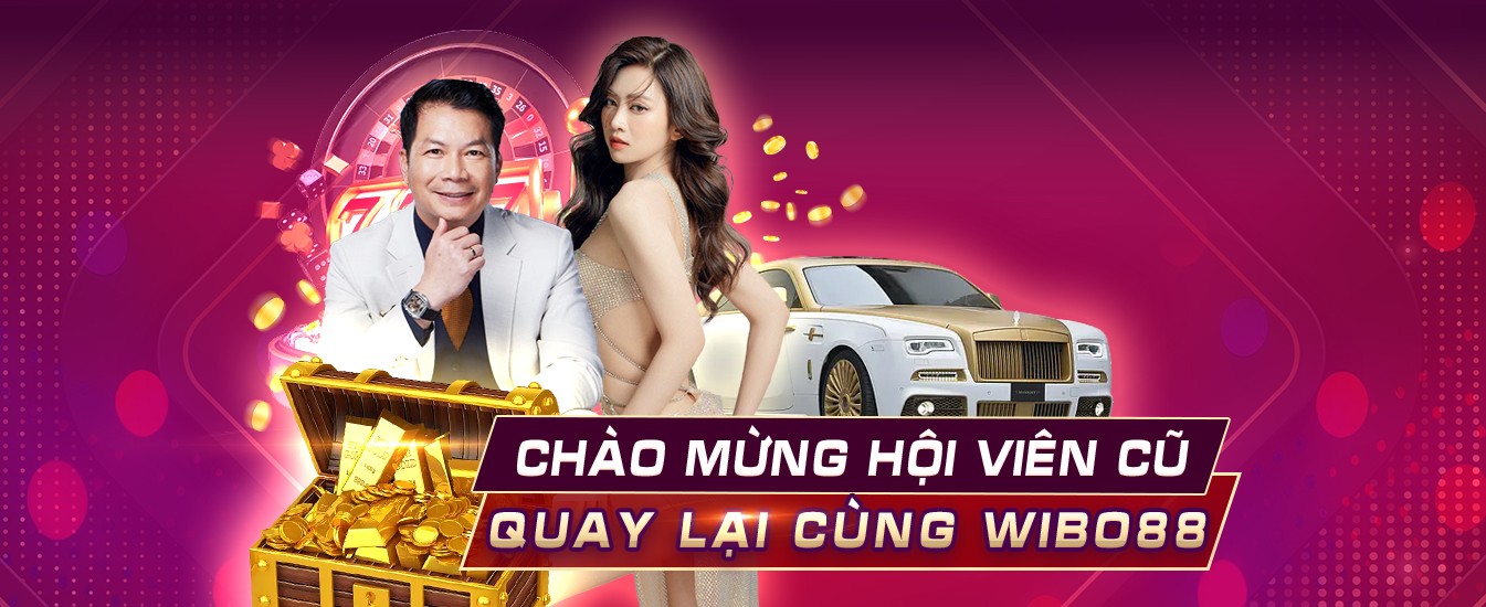Hình ảnh quảng cáo của sv888 hiển thị nền tảng và các lợi ích