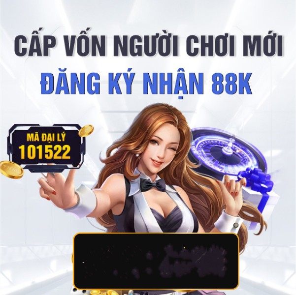 Hình ảnh quảng cáo của sv888 hiển thị nền tảng và các lợi ích