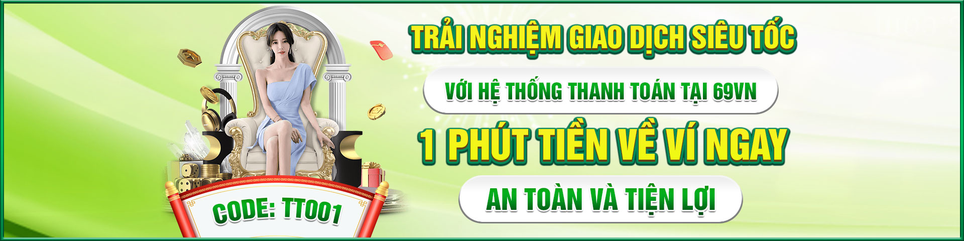Hình ảnh quảng cáo của sv888 hiển thị nền tảng và các lợi ích