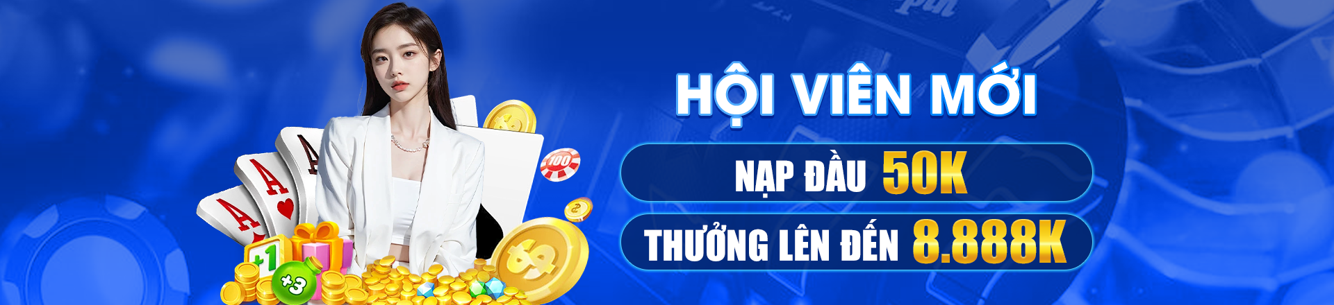 Hình ảnh quảng cáo của sv888 hiển thị nền tảng và các lợi ích