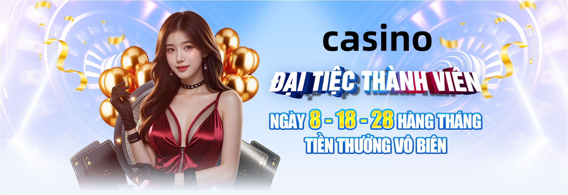 Hình ảnh quảng cáo của sv888 hiển thị nền tảng và các lợi ích
