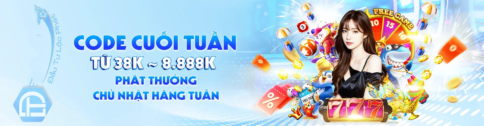 Hình ảnh quảng cáo của sv888 hiển thị nền tảng và các lợi ích