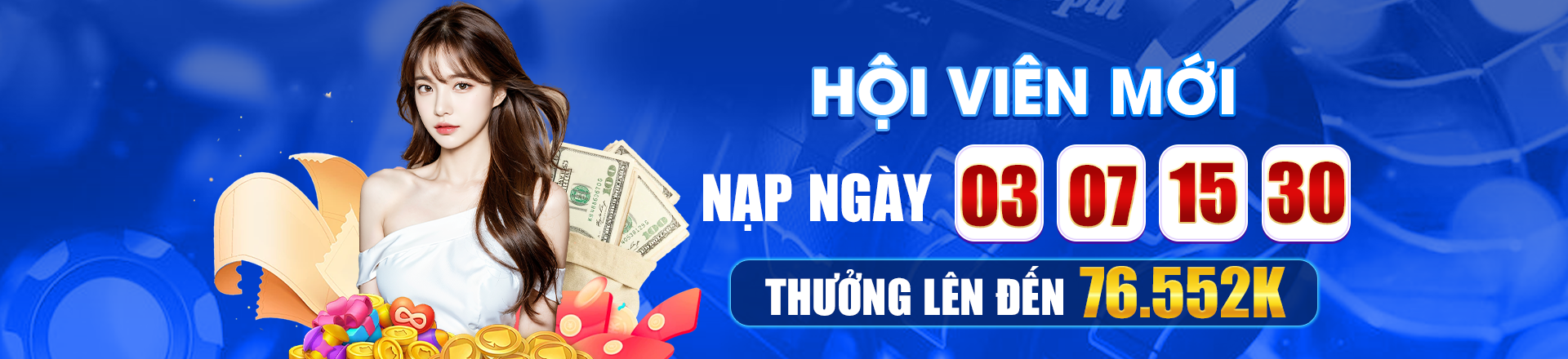 Hình ảnh quảng cáo của sv888 hiển thị nền tảng và các lợi ích