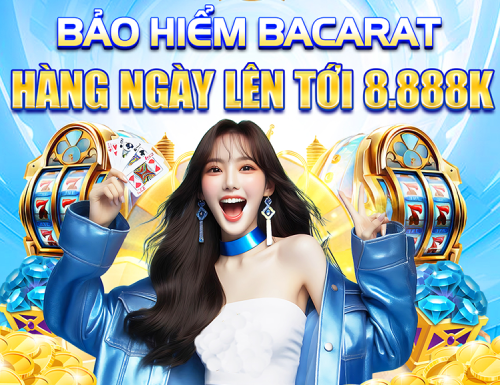 Hình ảnh quảng cáo của sv888 hiển thị nền tảng và các lợi ích