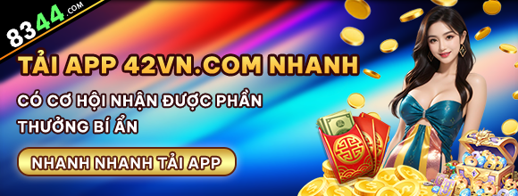 Hình ảnh quảng cáo của sv888 hiển thị nền tảng và các lợi ích