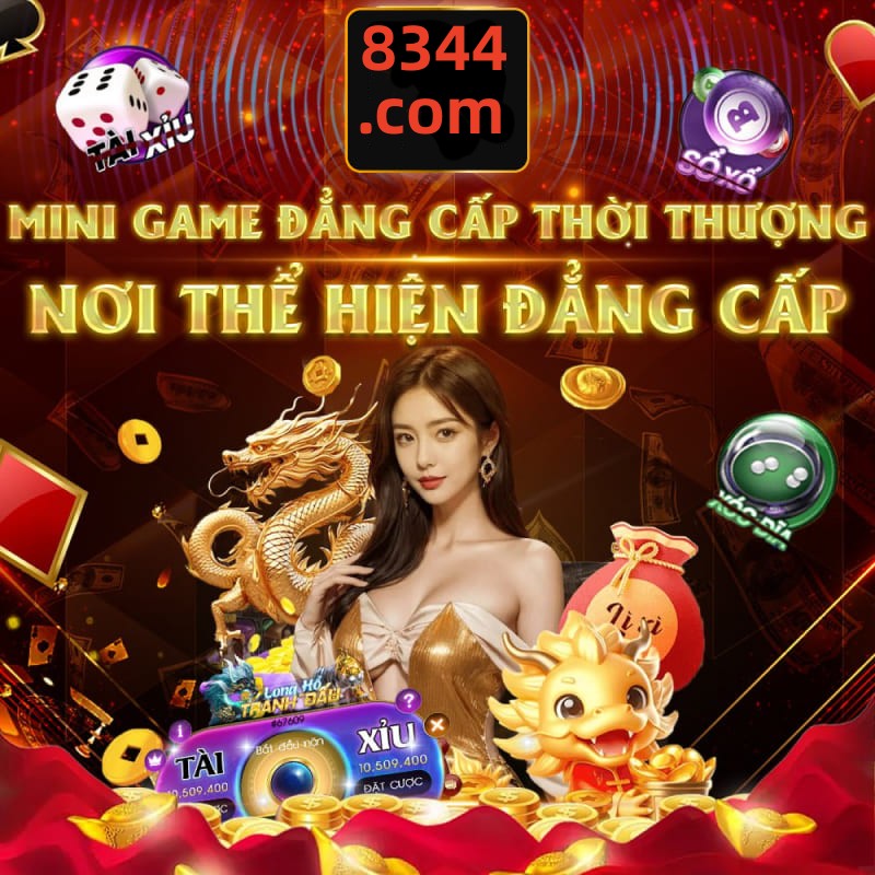 Hình ảnh quảng cáo của sv888 hiển thị nền tảng và các lợi ích