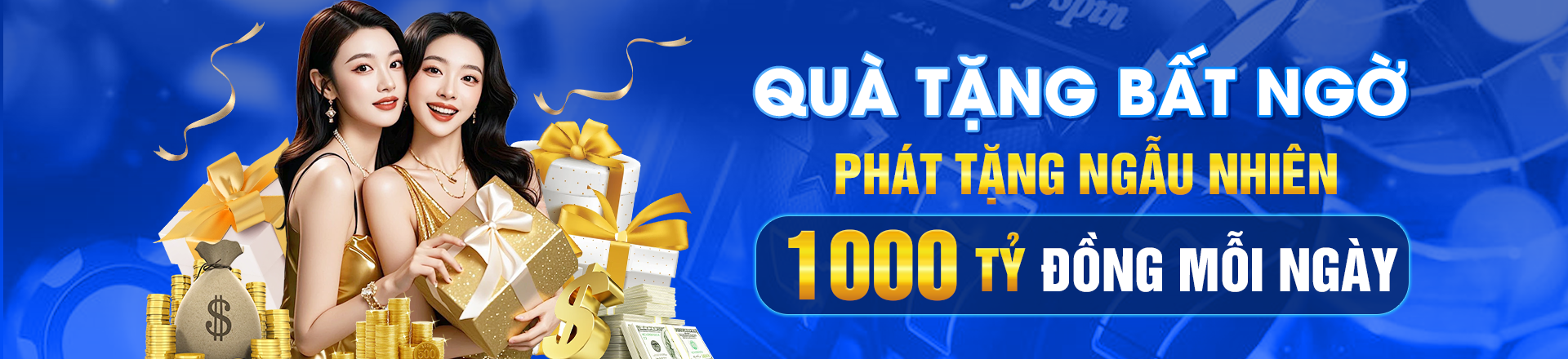Hình ảnh quảng cáo của sv888 hiển thị nền tảng và các lợi ích