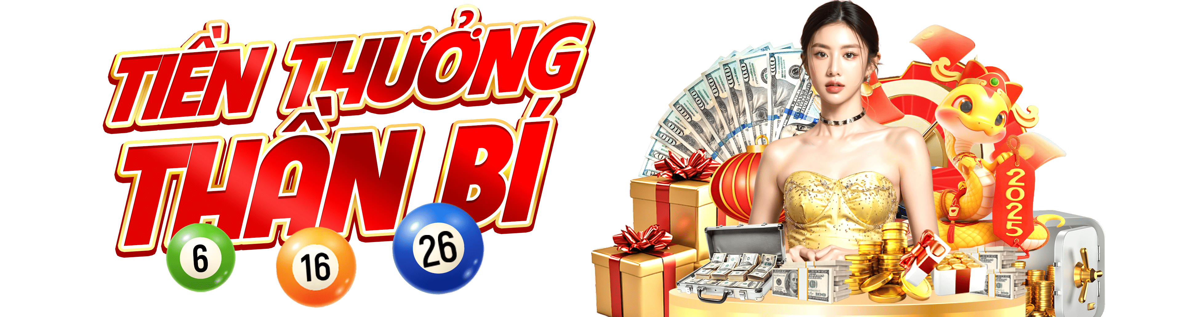 Hình ảnh quảng cáo của sv888 hiển thị nền tảng và các lợi ích