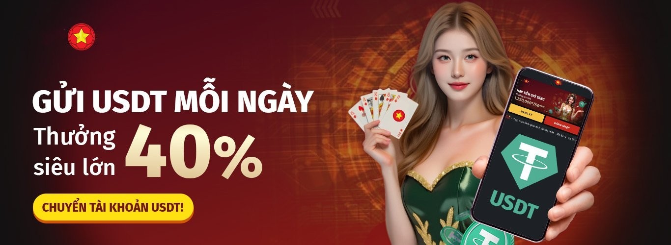 Hình ảnh quảng cáo của sv888 hiển thị nền tảng và các lợi ích