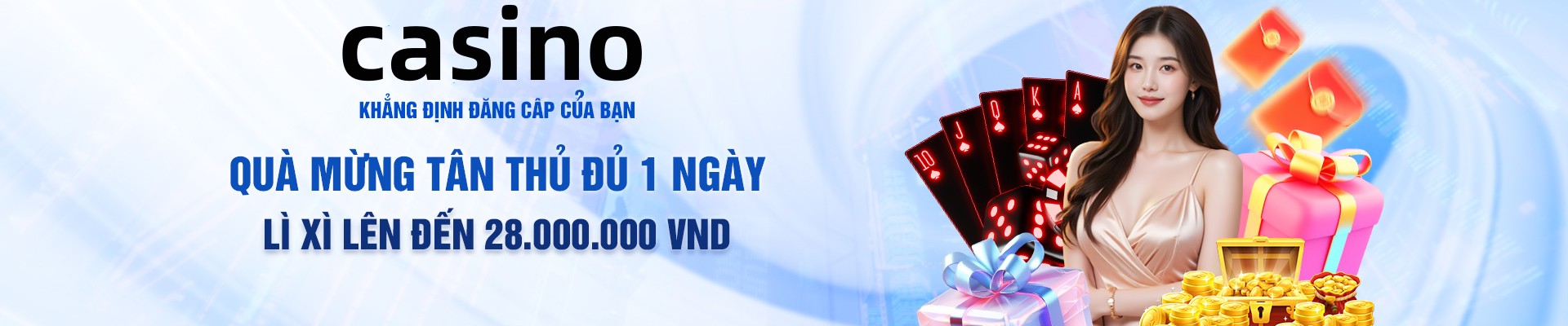 Hình ảnh quảng cáo của sv888 hiển thị nền tảng và các lợi ích