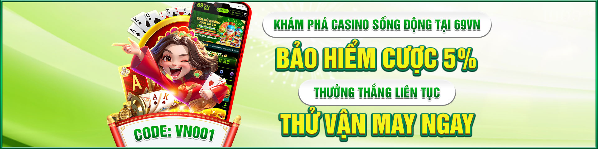 Hình ảnh quảng cáo của sv888 hiển thị nền tảng và các lợi ích