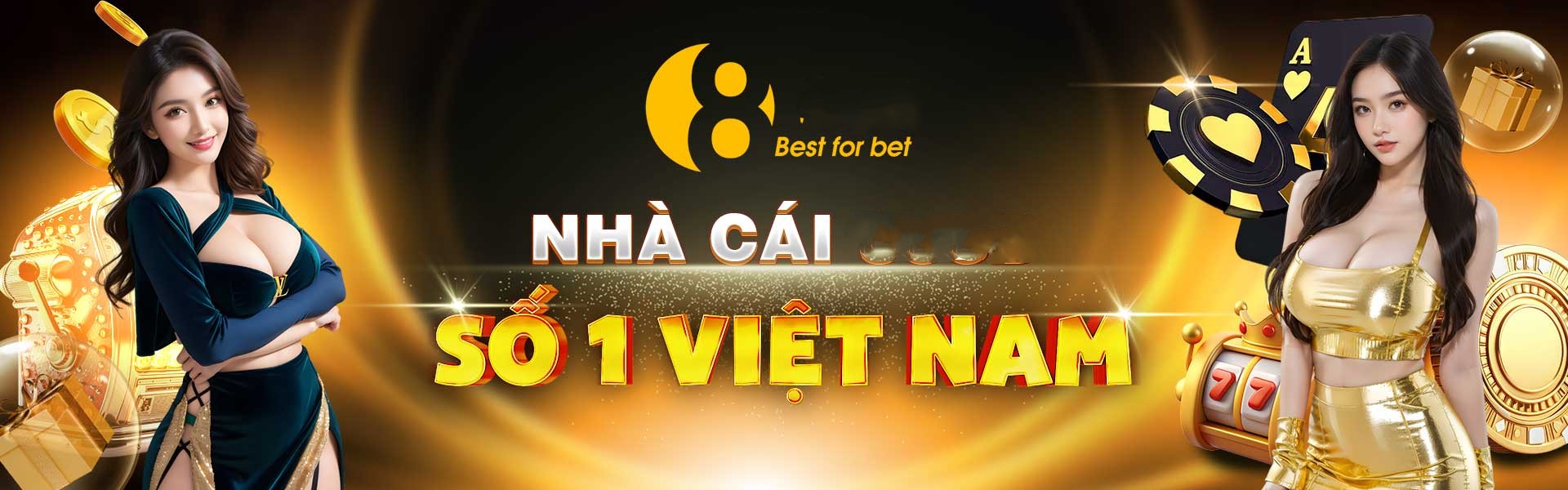 Hình ảnh quảng cáo của sv888 hiển thị nền tảng và các lợi ích