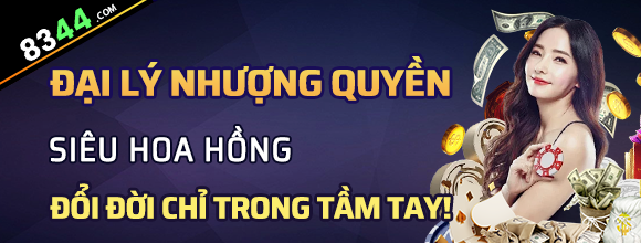 Hình ảnh quảng cáo của sv888 hiển thị nền tảng và các lợi ích