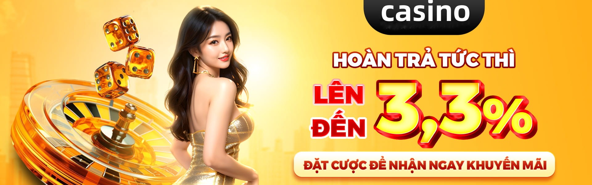 Hình ảnh quảng cáo của sv888 hiển thị nền tảng và các lợi ích